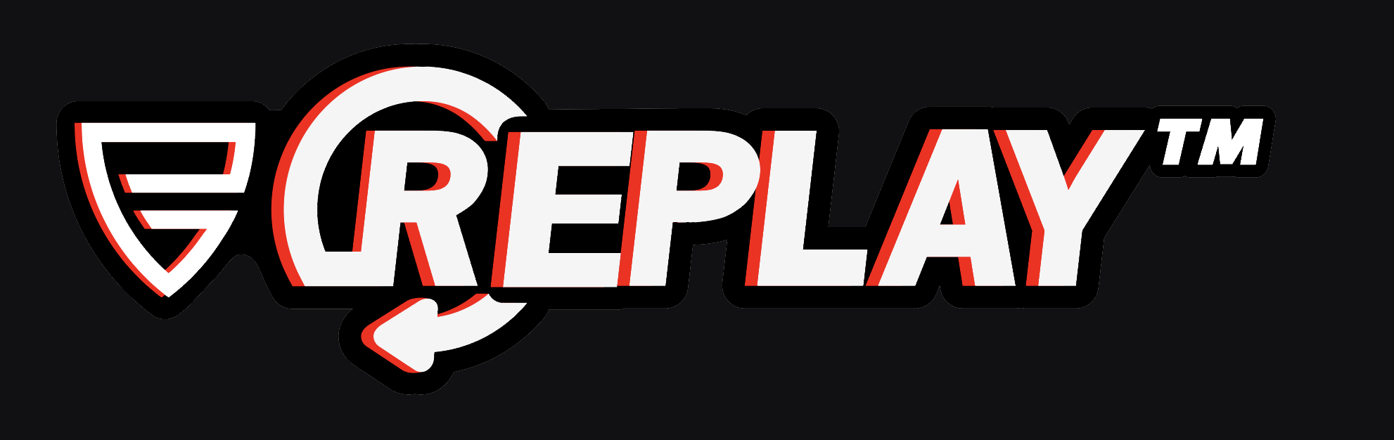 G Replay cover
