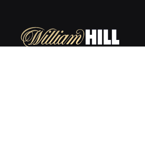 William Hill
